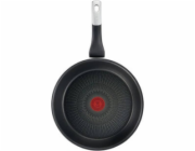Tefal G2550772 Unlimited