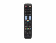 Dálkový ovladač Sbox pro Samsung TV RC-01401