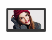 Braun DigiFrame 159  Business Line 39,62cm (15,6")