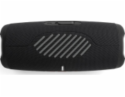 JBL Charge 5, reproduktory