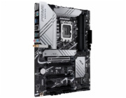 ASUS MB Sc LGA1700 PRIME Z790-P WIFI, Intel Z790, 4xDDR5, 1xDP, 1xHDMI, WI-FI