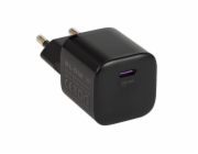 Adaptér USB BLOW 76-012