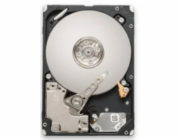 Lenovo ThinkSystem 2.5" 2.4TB, 4XB7A83970 Lenovo ThinkSystem 2.5" 2.4TB 10K SAS 12Gb Hot Swap 512e HDD v2