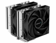 DeepCool AG620, chladič CPU