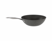 Ballarini SALINA  Wok 30 cm