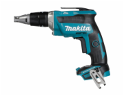Makita DFS452ZJ aku sadrokartonarsky sroubovak