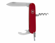 Victorinox Waiter red  Multiuso Waiter