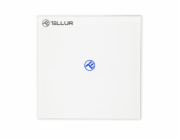 Tellur Smart WiFi switch, SS1N 1 port 1800W 10A