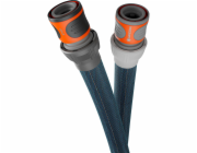 Gardena 18480-20 textilní hadice Liano Xtreme 19 mm (3/4"), 20 m
19mm (3/4"), 20m
