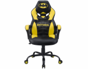 Batman Junior Gaming Chair