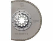 Fein Diamond-coated saw blade  D90x2,2 VE1