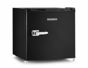 Severin GB 8880