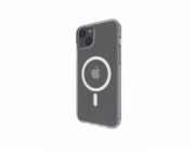 Belkin Sheerforce magnetic case  iPhone 14 Plus  MSA009btCL