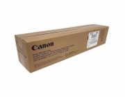 Canon válec 8065B001  originální/Canon o