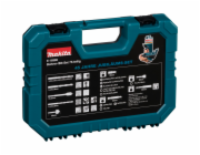 Makita E-16988  Drill Bit Set 75 pcs.