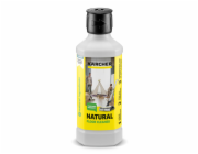 Kärcher Floor Cleaner universal  RM 538