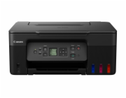 Canon PIXMA/G3470 BK/MF/Ink/A4/WiFi/USB