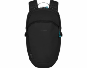 Pacsafe Eco 18L  Backpack ECONYL® black