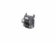 Paper Feed Roller for Cassette A (58XX/53XXSeries)