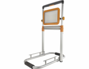 REV LED Working Light LIFT 50W