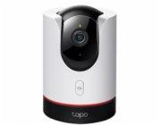 TP-Link Tapo C225