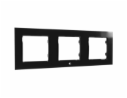 Wall Frame 3, Abdeckung