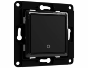 Wall Switch 1, Taster
