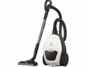 Electrolux PD82-ALRG