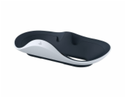 PlayStation VR2 Charging Station [CFI-ZSS1]