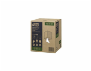 Staples Tork Torky Fibrillet 25cmx106,4 m bílá