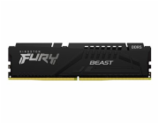 DIMM 32 GB DDR5-6000 , Arbeitsspeicher