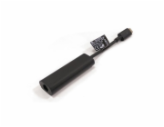 Dell 470-ACFH DELL redukce napájecího konektoru 7.4mm na USB-C