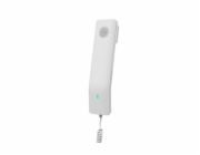 Grandstream Hotelový VoIP telefon GHP610