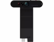 Lenovo webkamera ThinkVision MC60 Monitor Full HD