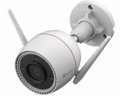Kamera Ezviz H3C 2K Venkovní, Wi-Fi, 3MP, 4mm