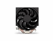 Endorfy chladič CPU Spartan 5 MAX