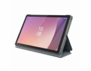 LENOVO Tab M9 Folio Case w/ Film (WW)