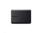 Canvio Basics 2022 1 TB, externí pevný disk