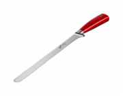 Berkel Elegance Red Ham-Set 3-dílná.