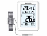 Levenhuk Wezzer SN10  Sauna Thermometer