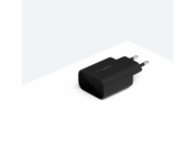 Belkin BOOST CHARGE™ 25W USB-C Power Delivery PPS nástěnná nabíječka, černá