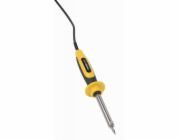 Powerplus POWX1384 - Hrotová pájka 60 W