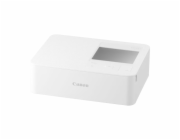 Canon SELPHY CP-1500 termosublimační tiskárna - bílá - Print Kit + papíry RP-54