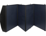 Solární nabíječka Sandberg 420-82 200W QC3.0+PD+DC