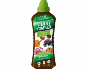 Hnojivo Agro  Vitality Komplex kapalný 1 l