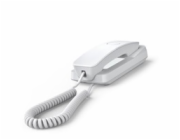 Gigaset DESK 200 White