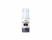 Canon 70ml Pigment ink PFI-050, Black