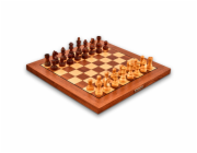 Millennium Chess Classics  Exclusive