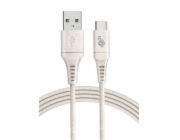 TB Touch AKTBXKUC3A10EKO Eco friendly USB A 2.0-USB C TB Touch Eco friendly USB A 2.0 - USB C kabel