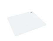 Razer Atlas - White